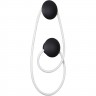 Бра ODEON LIGHT CORDA 4398/30WL