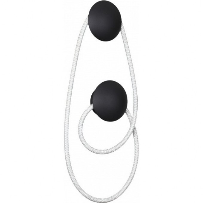 Бра ODEON LIGHT HIGHTECH 4000K CORDA 4391/30WL Бра ODEON LIGHT HIGHTECH 4000K CORDA 4391/30WL