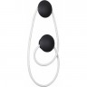 Бра ODEON LIGHT HIGHTECH 4000K CORDA 4391/30WL