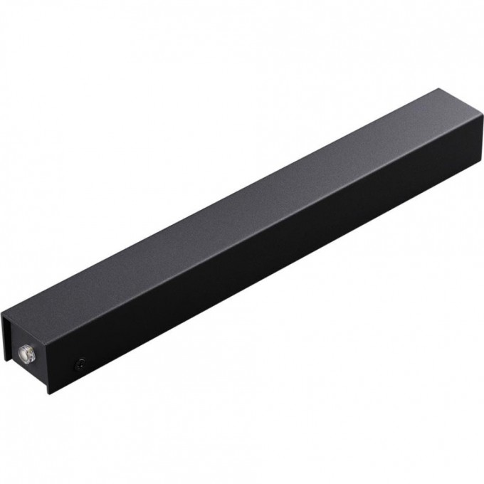 Драйвер ODEON LIGHT FINO VELTA IP20 75W 0-3.125A (ДЛЯ 7006/100, 7006/100A, 7006/100D, 7006/150, 7006/150D) 357785 Драйвер ODEON LIGHT FINO VELTA IP20 75W 0-3.125A (ДЛЯ 7006/100, 7006/100A, 7006/100D, 7006/150, 7006/150D) 357785