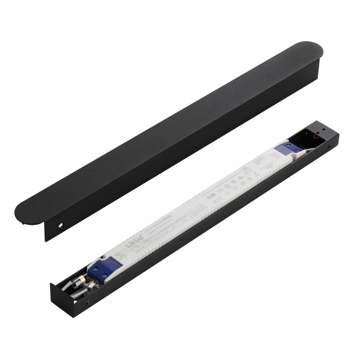 Драйвер ODEON LIGHT FINO XS 357785BL