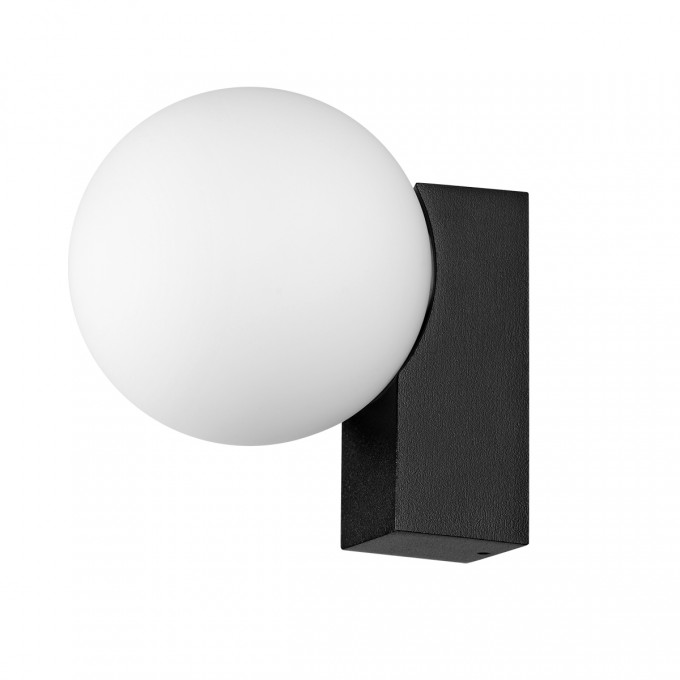 Фасадный светильник ODEON LIGHT VIVA 7124/1W Фасадный светильник ODEON LIGHT VIVA 7124/1W