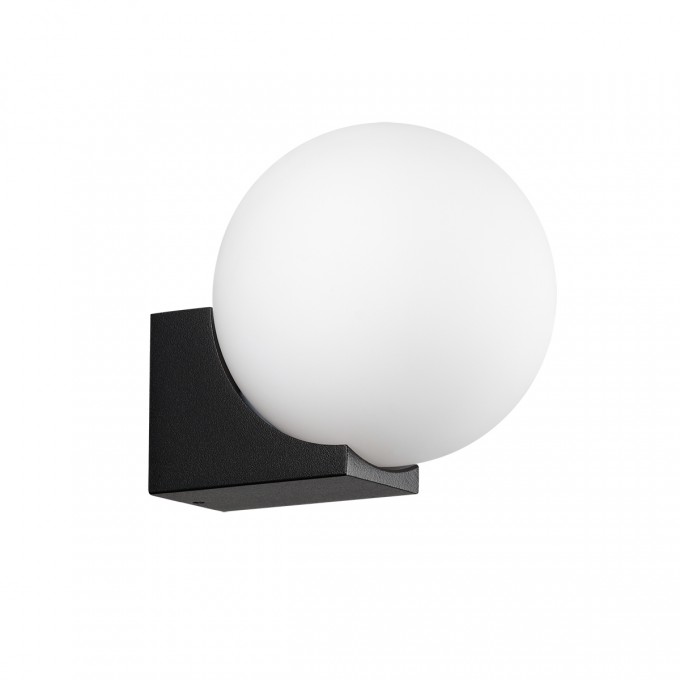 Фасадный светильник ODEON LIGHT VIVA 7124/1WA Фасадный светильник ODEON LIGHT VIVA 7124/1WA