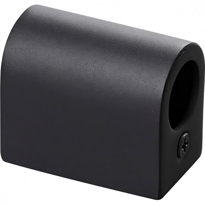 Крепление ODEON LIGHT CORDA 4391/40F Крепление ODEON LIGHT CORDA 4391/40F