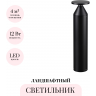 Ландшафтный светильник ODEON LIGHT COIL 7119/12GL