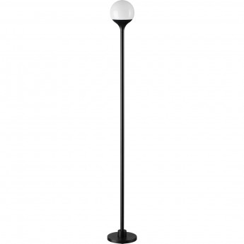 Ландшафтный светильник ODEON LIGHT DEW 7120/3GLA