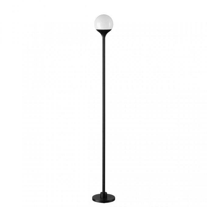 Ландшафтный светильник ODEON LIGHT DEW 7120/3GLA Ландшафтный светильник ODEON LIGHT DEW 7120/3GLA