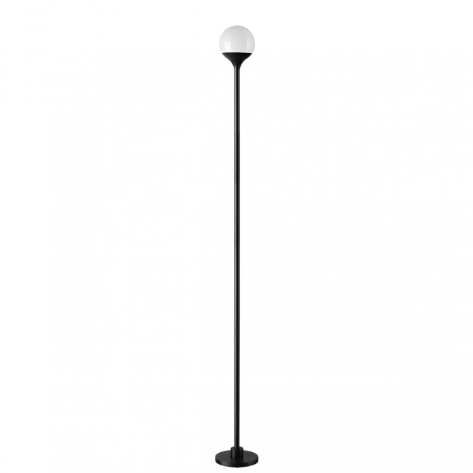 Ландшафтный светильник ODEON LIGHT DEW 7120/3GLB Ландшафтный светильник ODEON LIGHT DEW 7120/3GLB