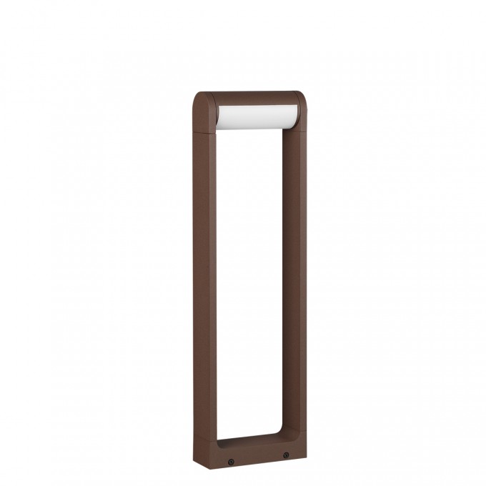 Ландшафтный светильник ODEON LIGHT TWINSET 7118/12GL