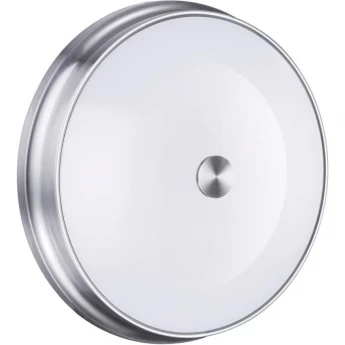 Настенно-потолочный светильник ODEON LIGHT MARSEI 4825/4C