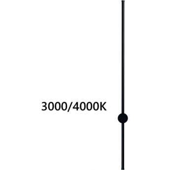 Настенный светильник ODEON LIGHT FILLINI 4335/18WLP