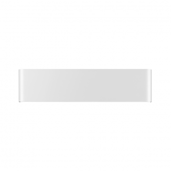 Настенный светильник ODEON LIGHT MAGNUM 7192/8WL