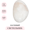 Настенный светильник ODEON LIGHT MARBELLA 6684/10WL