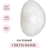 Настенный светильник ODEON LIGHT MARBELLA 6684/5WL