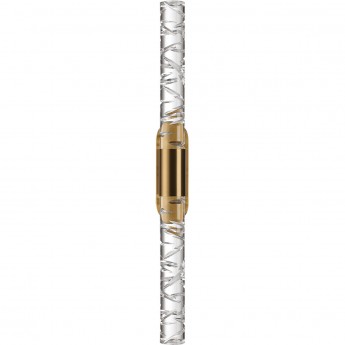 Настенный светильник ODEON LIGHT PILAR 7145/10WL