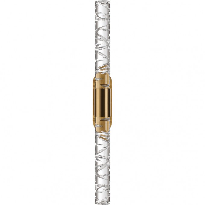 Настенный светильник ODEON LIGHT PILAR 7145/10WL