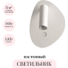Настенный светильник ODEON LIGHT ROY 7183/9WL