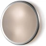 Настенный светильник ODEON LIGHT YUN 2177/1C