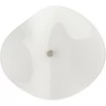 Настенный светодиодный светильник ODEON LIGHT FLUENT 4856/5WL