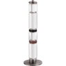 Настольная лампа ODEON LIGHT COLLIER 5456/15TL