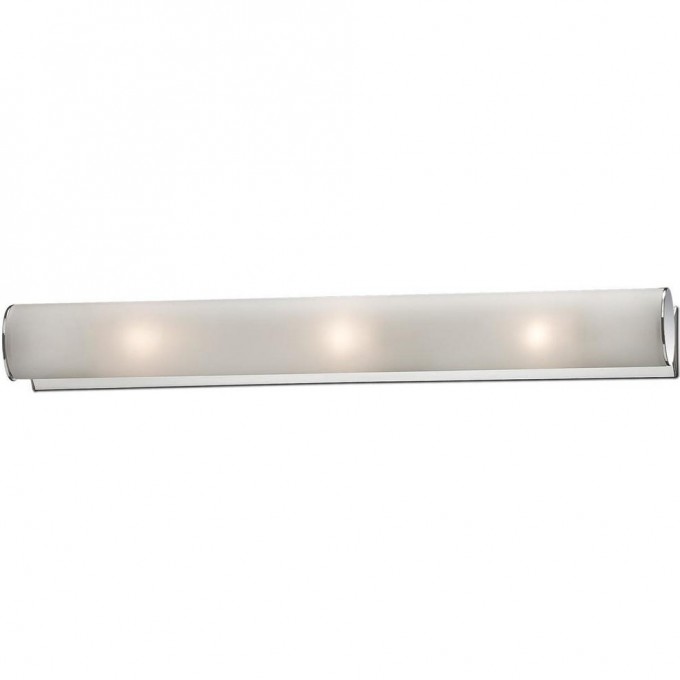 Подсветка для зеркал ODEON LIGHT TUBE 2028/3W Подсветка для зеркал ODEON LIGHT TUBE 2028/3W