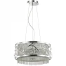 Подвесная люстра ODEON LIGHT ELIZA 4136/5