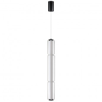 Подвесной светильник ODEON LIGHT FAU 6698/19L