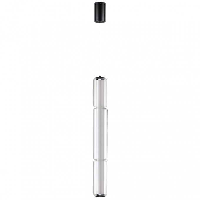 Подвесной светильник ODEON LIGHT FAU 6698/19L