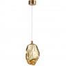 Подвесной светильник ODEON LIGHT GEMME 7111/4LA