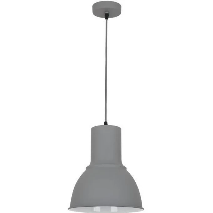 Подвесной светильник ODEON LIGHT LASO 3328/1 Подвесной светильник ODEON LIGHT LASO 3328/1