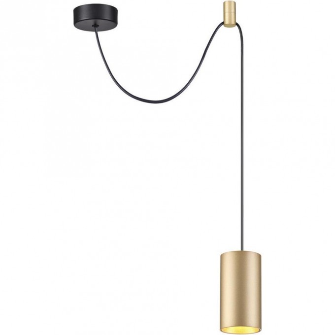 Подвесной светильник ODEON LIGHT LUCAS 3898/1 Подвесной светильник ODEON LIGHT LUCAS 3898/1