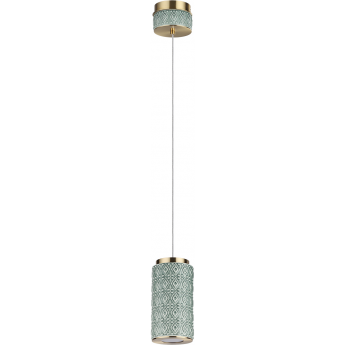 Подвесной светильник ODEON LIGHT LULU5452/5L
