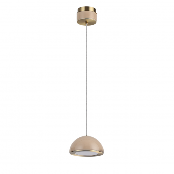 Подвесной светильник ODEON LIGHT LULU 5453/6L