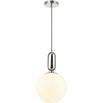 Подвесной светильник ODEON LIGHT OKIA 4673/1