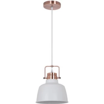 Подвесной светильник ODEON LIGHT SERT 3324/1