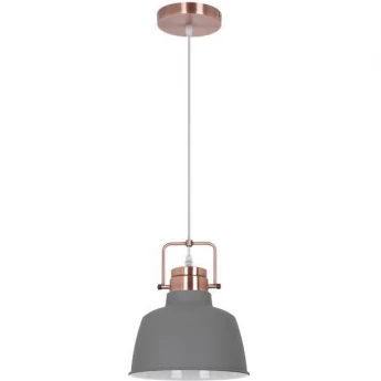 Подвесной светильник ODEON LIGHT SERT 3326/1