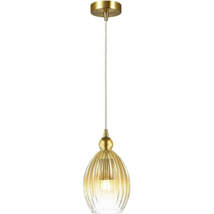 Подвесной светильник ODEON LIGHT STORZO 4712/1 Подвесной светильник ODEON LIGHT STORZO 4712/1