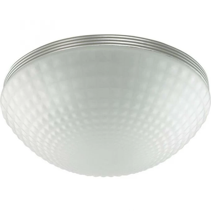 Потолочная люстра ODEON LIGHT MALAGA 4937/3C Потолочная люстра ODEON LIGHT MALAGA 4937/3C