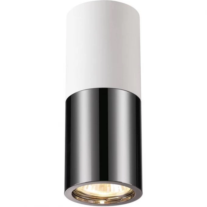 Потолочный светильник ODEON LIGHT DUETTA 3834/1C Потолочный светильник ODEON LIGHT DUETTA 3834/1C