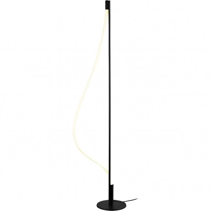 Торшер ODEON LIGHT CORDA 4391/15FL Торшер ODEON LIGHT CORDA 4391/15FL