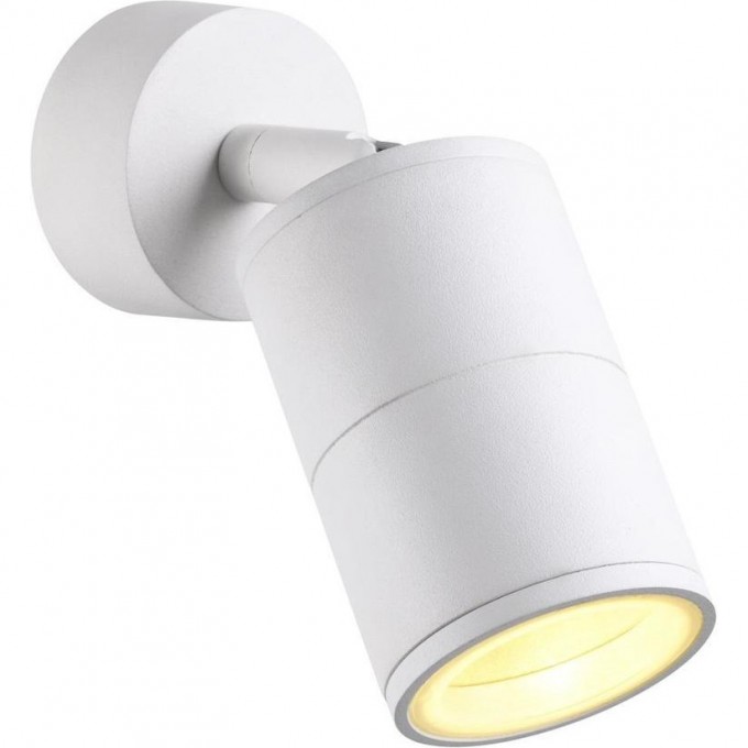 Уличный светильник ODEON LIGHT CORSUS 4208/1C Уличный светильник ODEON LIGHT CORSUS 4208/1C