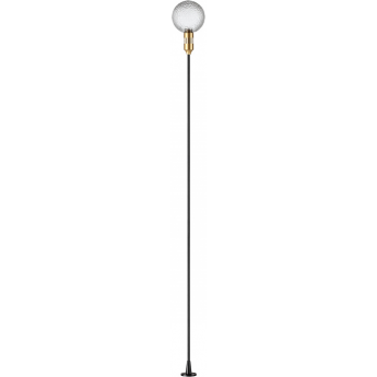 Уличный светильник ODEON LIGHT NATURE DANDE 7121/2GLB