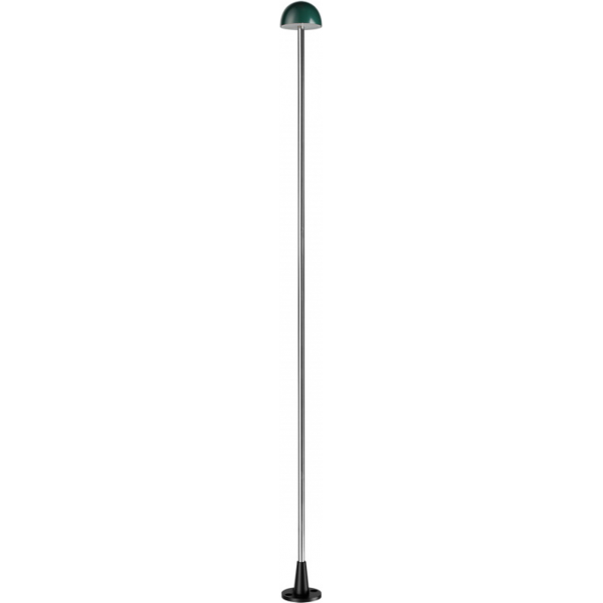 Уличный светильник ODEON LIGHT VERDE NATURE 7122/4GLA Уличный светильник ODEON LIGHT VERDE NATURE 7122/4GLA