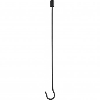 Запасной крюк ODEON LIGHT CORDA 4391/40K