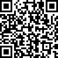 Написать в Telegram