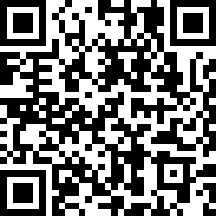 Написать в Telegram