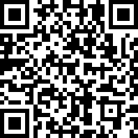 Написать в Telegram