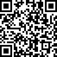 Написать в Telegram