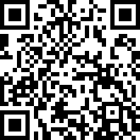 Написать в Telegram