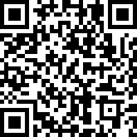 Написать в Telegram